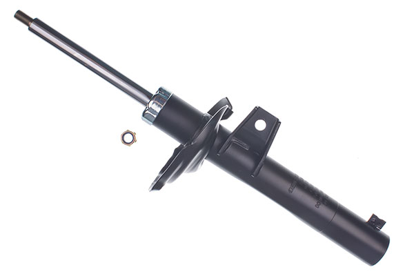 Амортизатор DENCKERMANN DSB365G