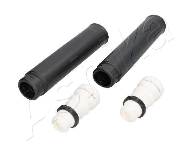 Пылезащитный комплект амортизатор ASHIKA 159-00-0315