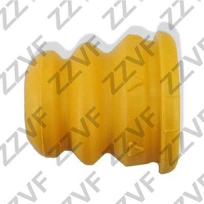 Буфер амортизация ZZVF ZVTM013A