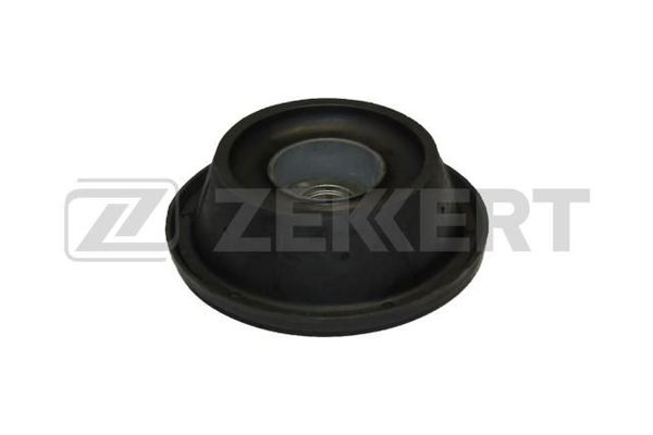 Опора стойки амортизатора ZEKKERT GM-2002