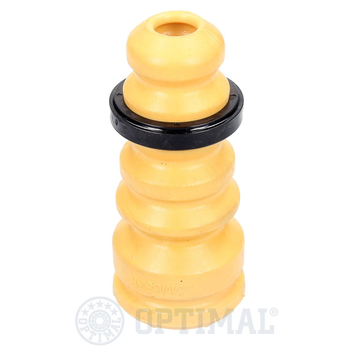 Буфер амортизация OPTIMAL F8-7479