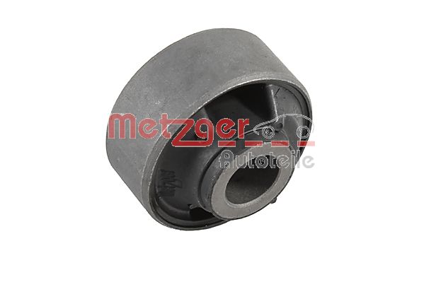 Подвеска рычаг независимой подвески колеса METZGER 52097008