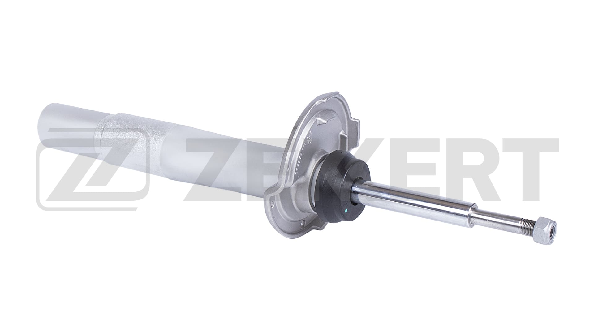 Амортизатор ZEKKERT LD1608