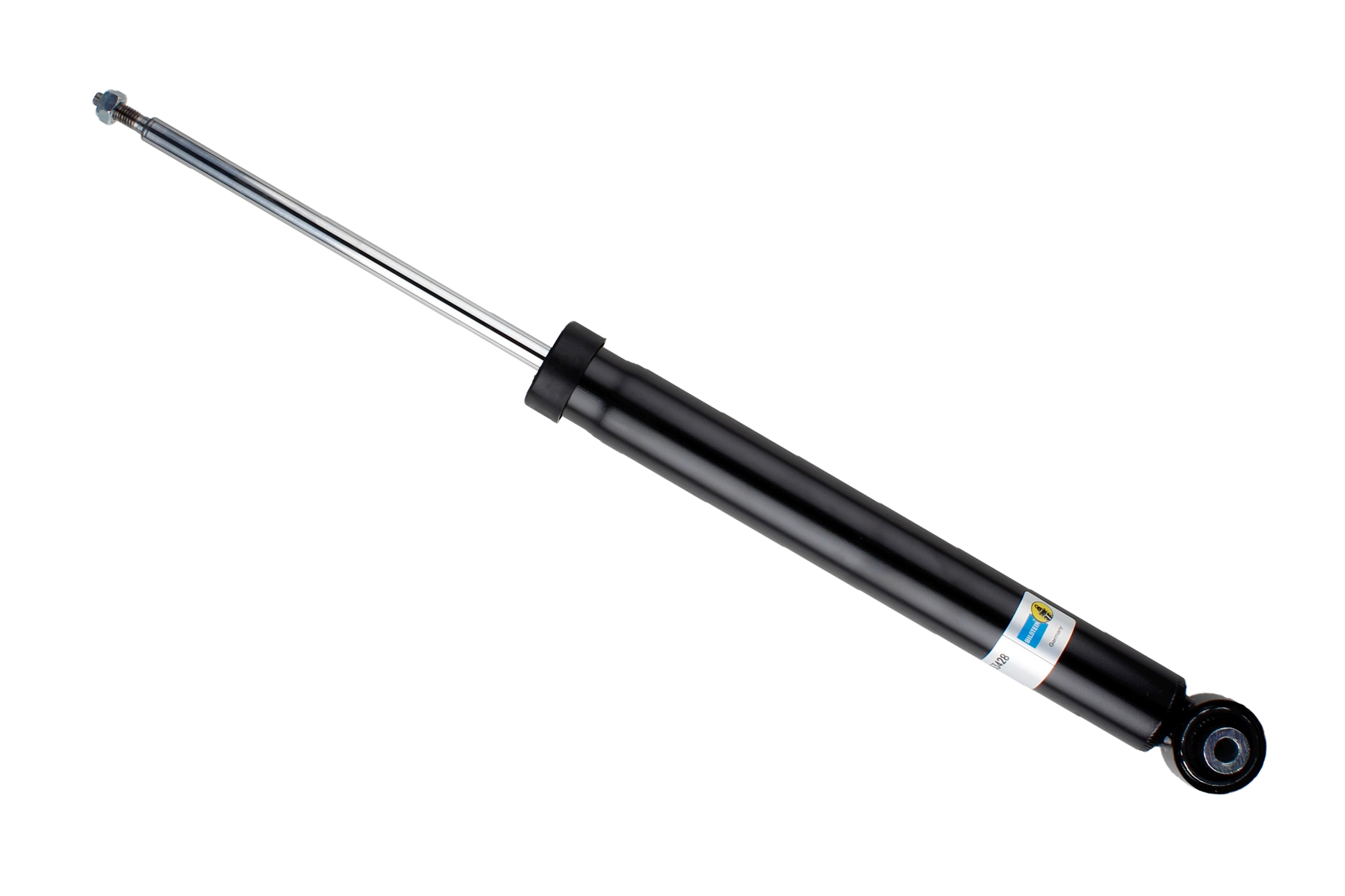 Амортизатор bilstein - b4 oe replacement