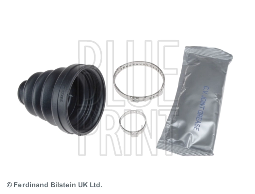 Комплект пыльника приводной вал BLUE PRINT ADH28127