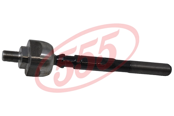 Осевой шарнир рулевая тяга 555 SR6260