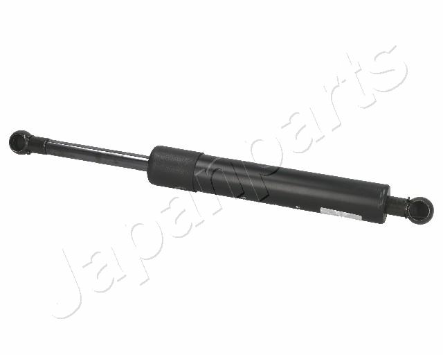 Газовая пружина крышка багажник JAPANPARTS ZS03105