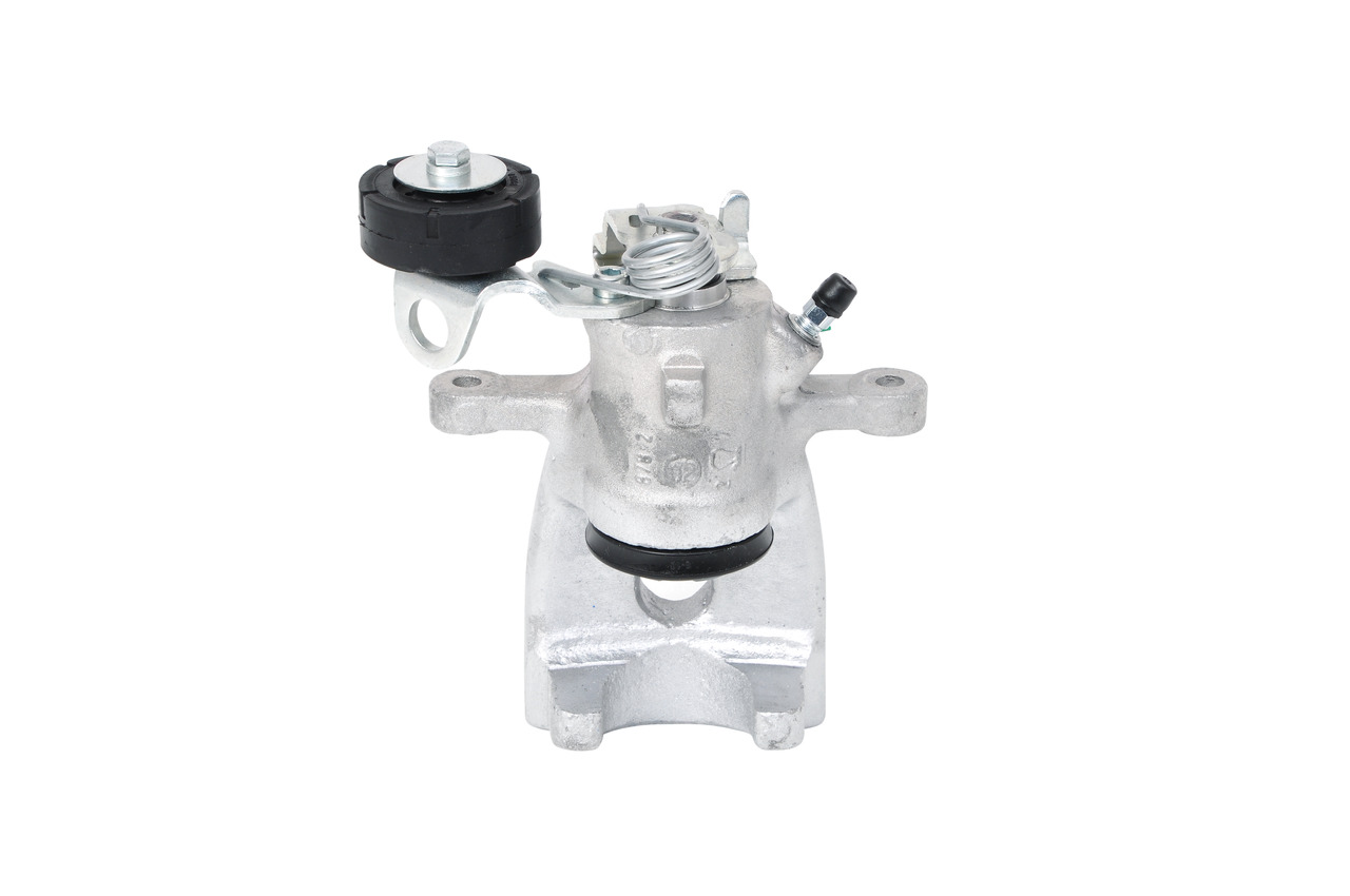 Тормозной суппорт BOSCH 0 986 473 223