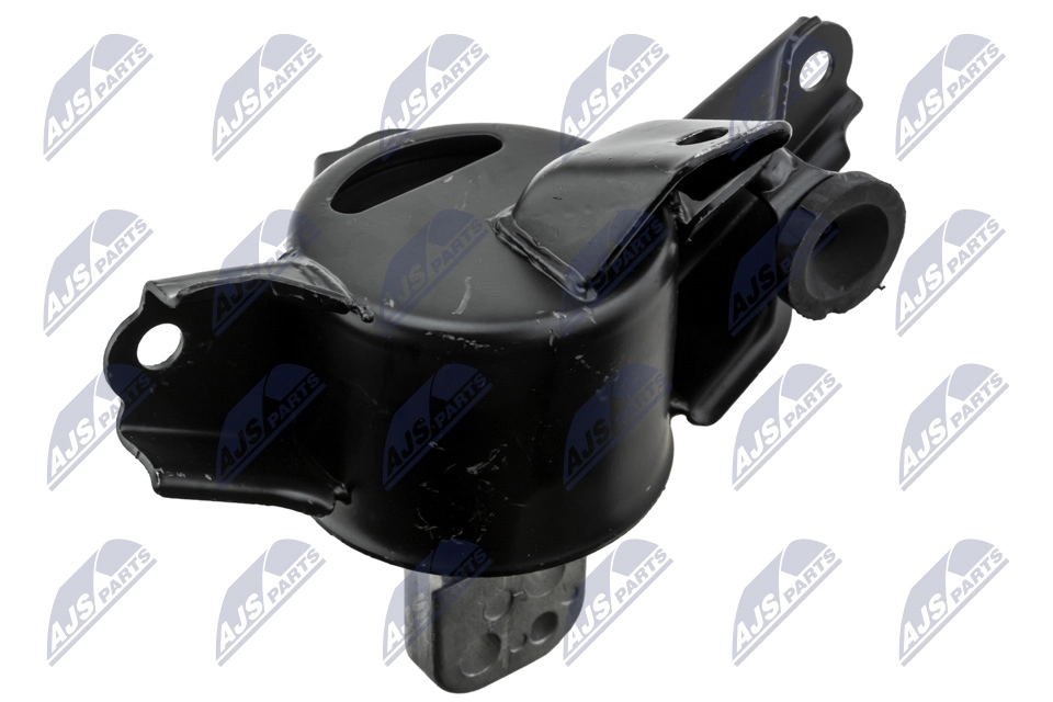 Подвеска двигатель NTY ZPS-KA-335