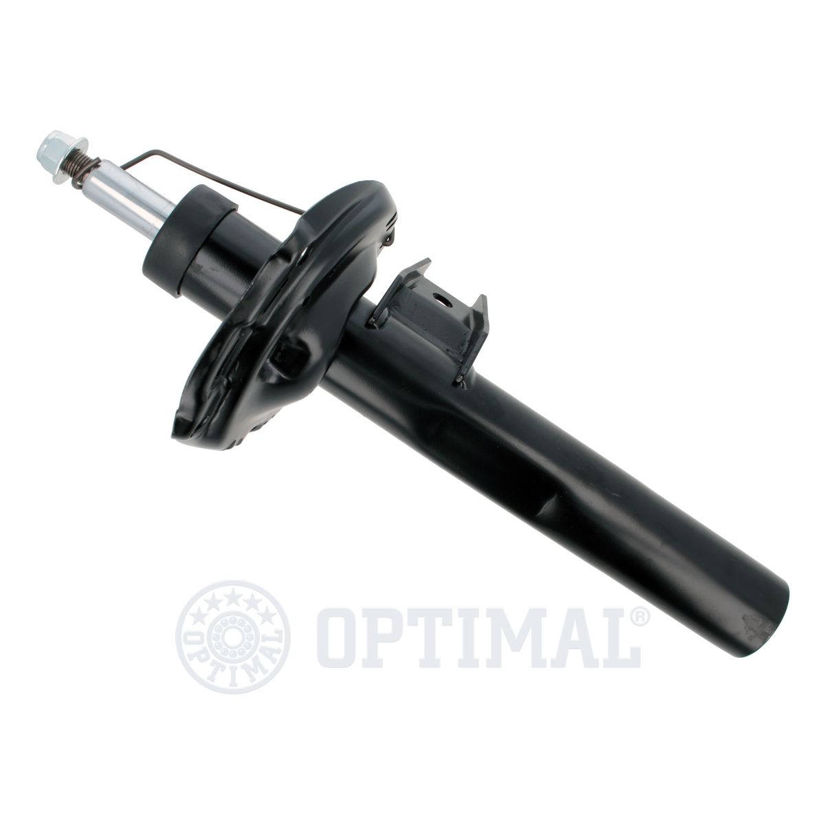 Амортизатор OPTIMAL A-3650G