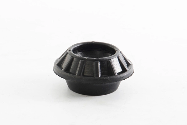 Опора стойки амортизатора BSG BSG 90-700-235