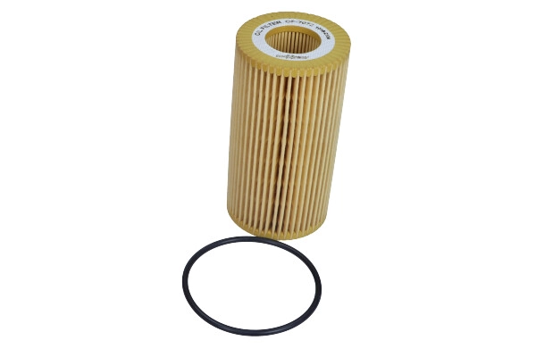 Масляный фильтр MAXGEAR 26-2054