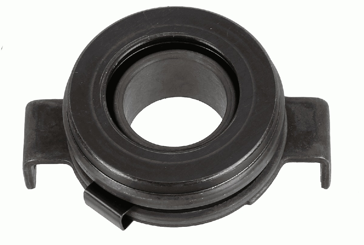 Выжимной подшипник SACHS 3151600735