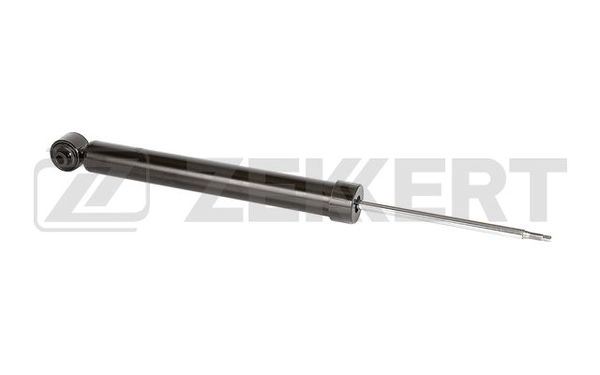 Амортизатор ZEKKERT SG-6491