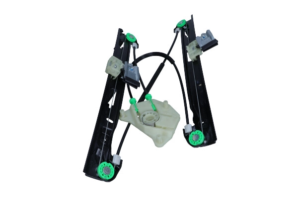 Стеклоподъемник MAXGEAR 500410
