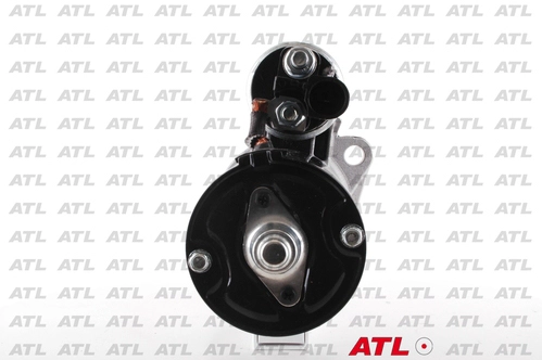 Стартер ATL AUTOTECHNIK A 20 270