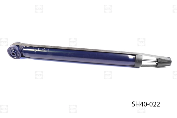 Амортизатор HOLA SH40-022G