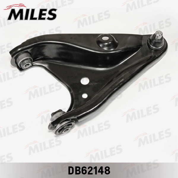 Рычаг независимой подвески колеса подвеска колеса MILES DB62148