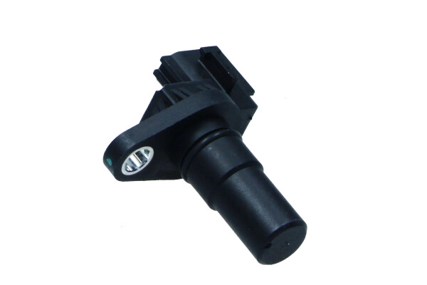 Датчик частоты вращения автоматическая коробка передач MAXGEAR 24-0347