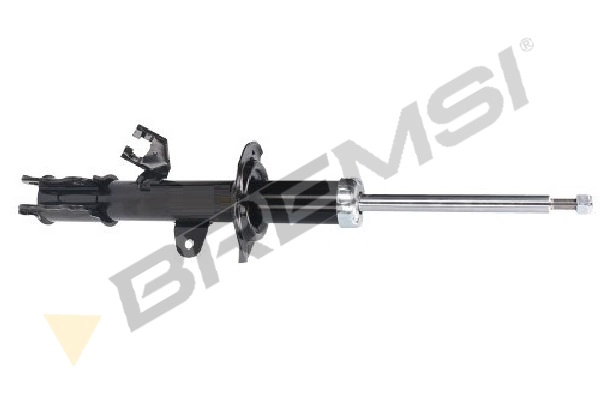 Амортизатор BREMSI SA0978