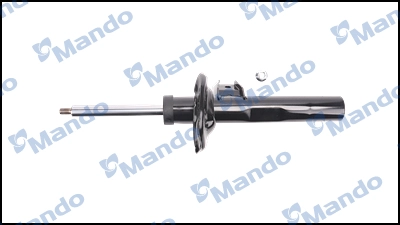 Амортизатор MANDO MSS025030