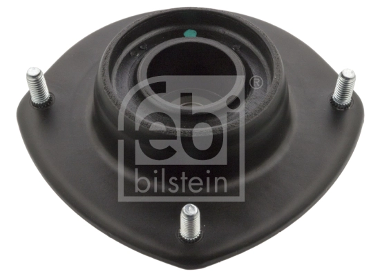 Опора стойки амортизатора FEBI BILSTEIN 104956
