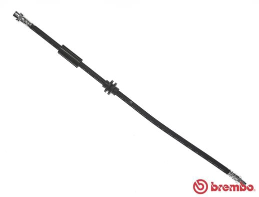 Тормозной шланг BREMBO T 06 036