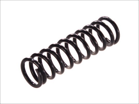 Пружина ходовой части MAGNUM TECHNOLOGY SM053MT