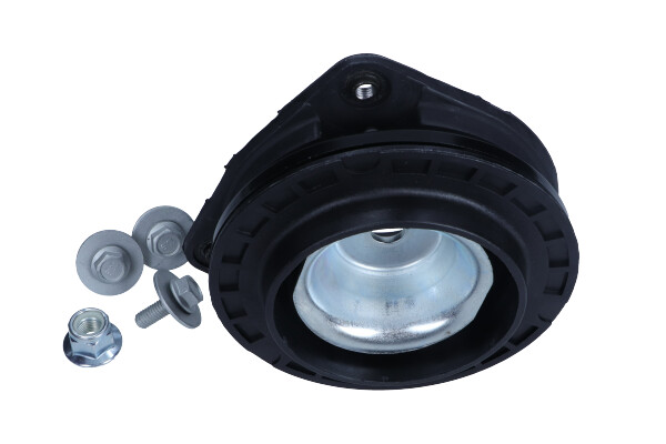 Ремкомплект опора стойки амортизатора MAXGEAR 72-3523