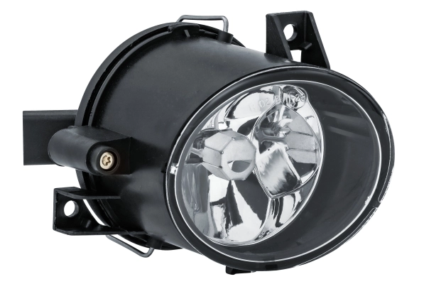 Противотуманная фара HELLA/BEHR/PAGID 1N0 271 022-061