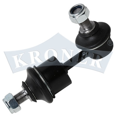 Тяга / стойка стабилизатор KRONER K303135