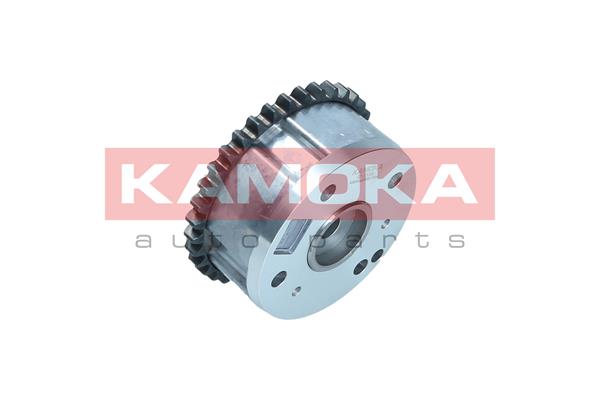 Шестерня привода распределительного вала KAMOKA RV002