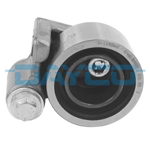 Натяжной ролик ремень грм DAYCO ATB2406