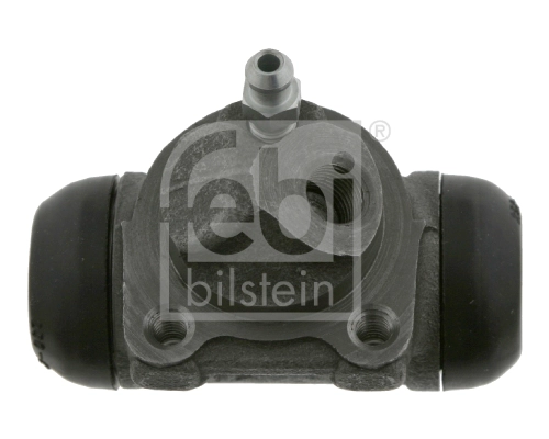 Колесный тормозной цилиндр FEBI BILSTEIN 23735