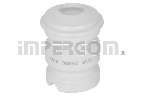 Буфер амортизация ORIGINAL IMPERIUM 30862
