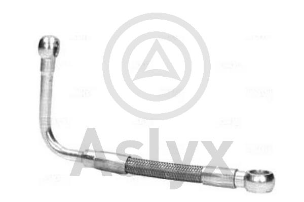 Маслопровод компрессор ASLYX AS-503370