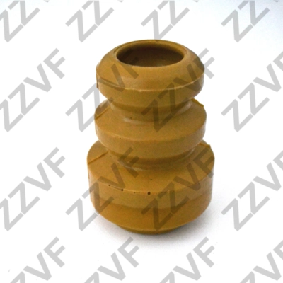 Буфер амортизация ZZVF ZVTM116A