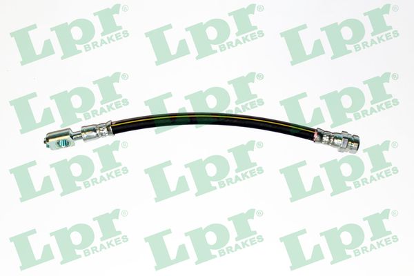 Тормозной шланг LPR 6T48317