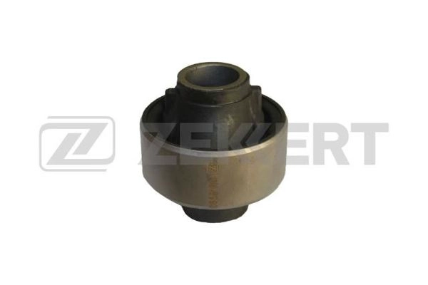 Подвеска рычаг независимой подвески колеса ZEKKERT GM-5990