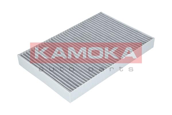 Фильтр воздух во внутренном пространстве KAMOKA F508201