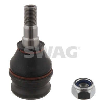 Шарнир независимой подвески / поворотного рычага SWAG 87 92 9841