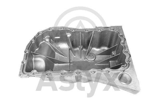 Масляный поддон ASLYX AS-506170
