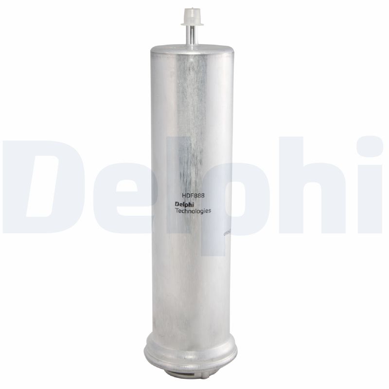 Топливный фильтр DELPHI HDF888