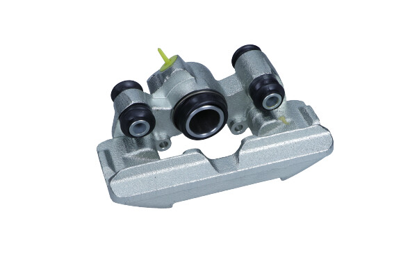 Тормозной суппорт MAXGEAR 82-0484