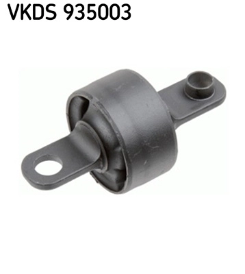 Подвеска рычаг независимой подвески колеса SKF VKDS 935003