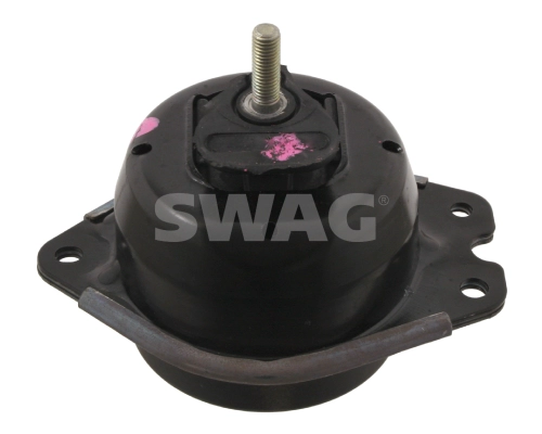 Подвеска двигатель SWAG 60 92 9602