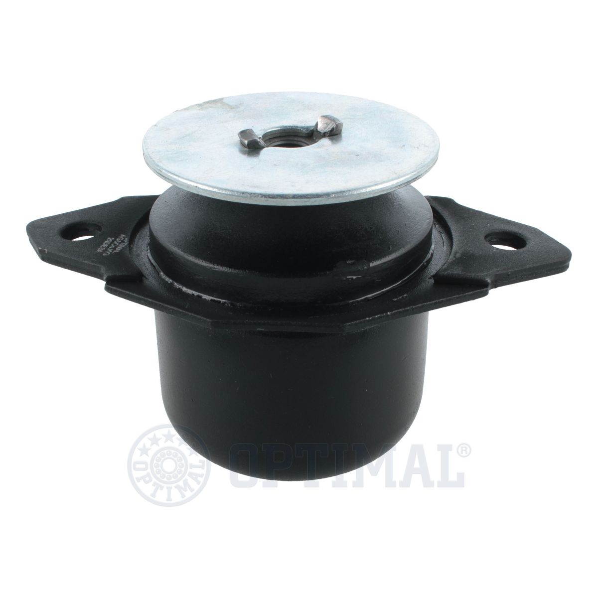 Подвеска двигатель OPTIMAL F8-3041