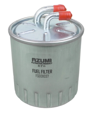 Топливный фильтр AZUMI FSD31037