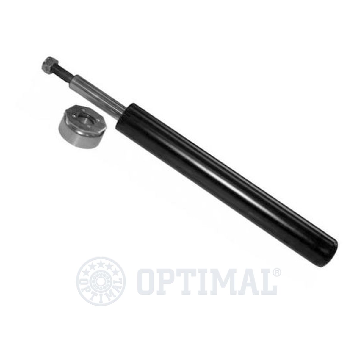 Амортизатор OPTIMAL A-8818H