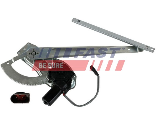 Стеклоподъемник FAST FT91706